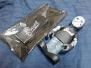 AFTERBASE - SAND×SECRET BASE×PIZZA OF DEATH「SANDMAN」 OF of - BASE×PIZZA AFTERBASE SAND×SECRET DEATH「SANDMAN」の通販