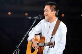 小田和正コンサート４／３０静岡エコパスタンド席（１～３枚）