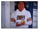 CHIEFS スウェット chiefs キムタク テンダーロイン - 木村拓哉 
