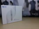 新品　iQOS　ホワイト　明日発送　入手困難品