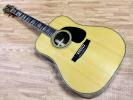 モラレス Morales M50 Yahoo!オークション - morales Lare bird 