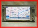 J352◆更新済　トヨタ純正HDDナビ NHDP-W54◆