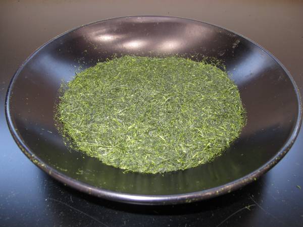 【16年産新茶】知覧茶　１００ｇ６袋入●香りにこだわった逸品★