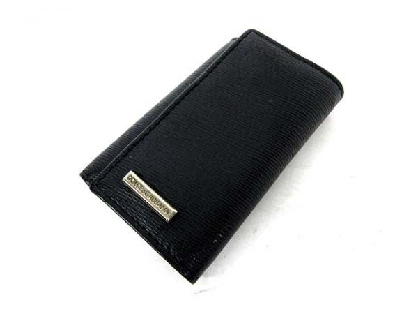 数量限定，SALE ドルチェ&ガッバーナ ドルガバ DOLCE&GABBANA キー