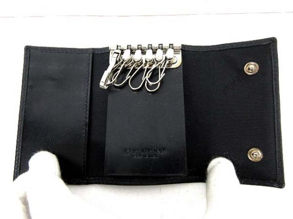 数量限定，SALE ドルチェ&ガッバーナ ドルガバ DOLCE&GABBANA キー