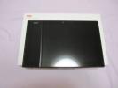 【中古】Xperia Z2 Tablet SOT21 おまけ付【au】