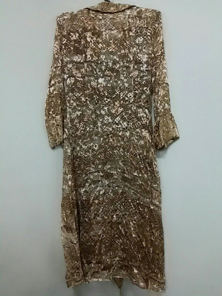 ダーマコレクション ワンピース M レディース 美品