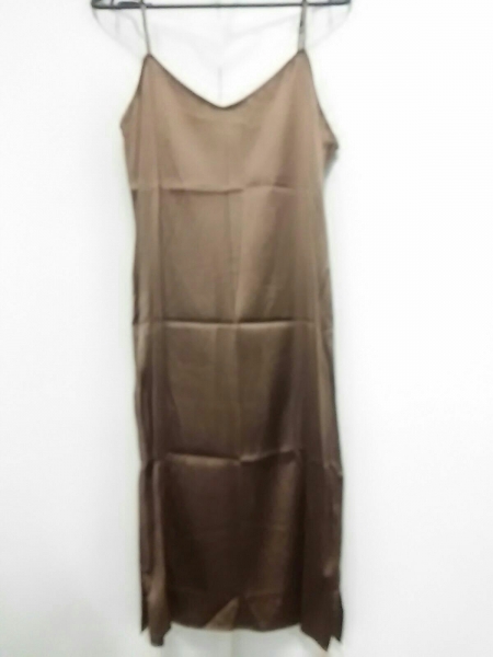 ダーマコレクション ワンピース M レディース 美品