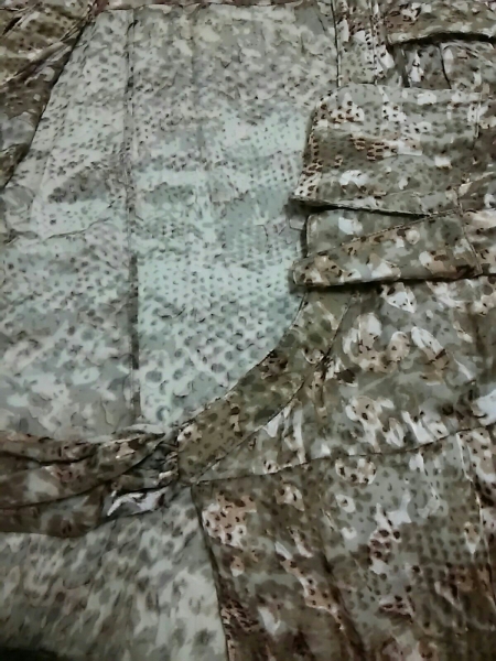 ダーマコレクション ワンピース M レディース 美品