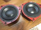 DYNAUDIO MW160GT ペア