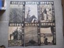 f138支那事変画報と改題大東亜戦争画報69冊昭和14～20 戦前 講談社の絵本 支那事変 海軍大画報 昭和13年 - メルカリ