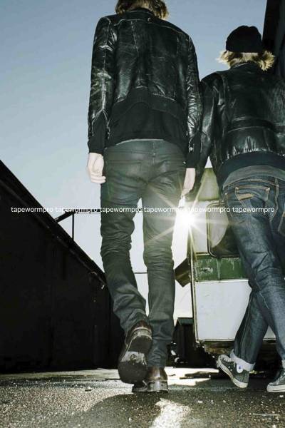 15ss edwina horl ノースリーブスウェット/dulcamara ohta | MIKAS