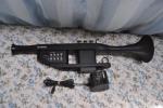 K06052■YAMAHA 電子トランペット EZ-TP 良品■