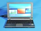 ◆◇ P277 SONY VAIO TYPE T VGN-T90PS/AC付【 PCG-4C1N 】◇◆