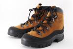 新品★ダナー コンバットハイカー DANNER COMBAT HIKER 6R