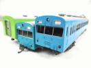 2026年最新Yahoo!オークション -ジャンク(鉄道模型)の中古品・新品 -n