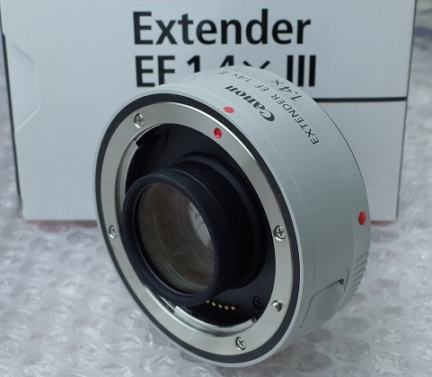 CANON キヤノン レンズ EFS 18-55mm 1:3.5-5.6 中古24札FC4