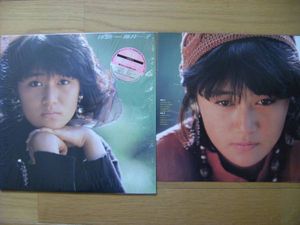 藤井一子 直筆サイン入り色紙 2025年最新】藤井一子、の人気アイテム -