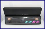 ☆フェイシャルフィットネス パオ PAO 7model 黒 未使用品☆S545