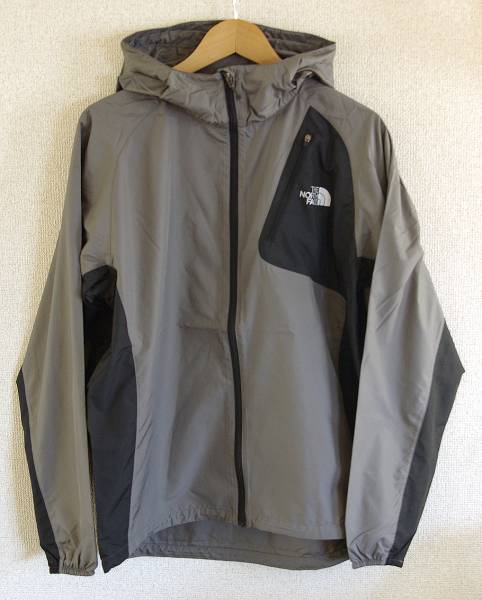 【新品】ザノースフェイス BOREALIS JKT 人気の色 360円配送可!