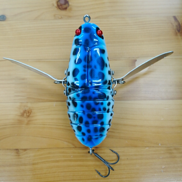 ブルービー ワンスタイル bluebee/ONESTYLE