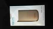 アイコス●IQOS●ケース●新品未使用品●非売品