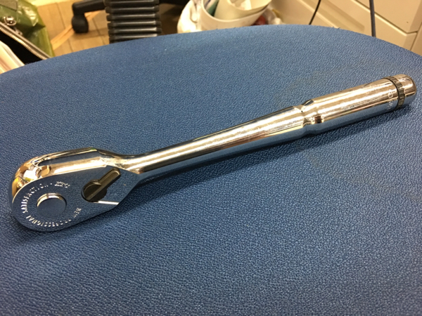 s514155858.2