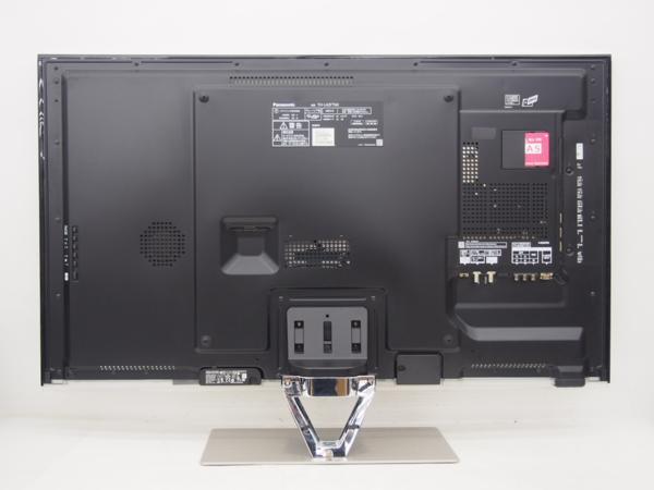 Panasonic 42インチ液晶テレビ TH-L42FT60 13年製 ▽ 442D0-1 大人気
