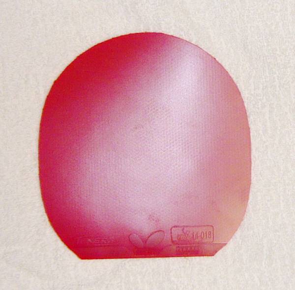 テナジー８０特厚　３日程度の使用④