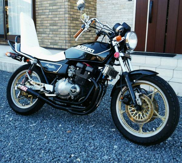 gsx400f 三段シート gsx400f 三段シート gsx400f三段シート 新品 通販