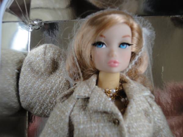 FR Nippon Misaki メタリックモーメント_2