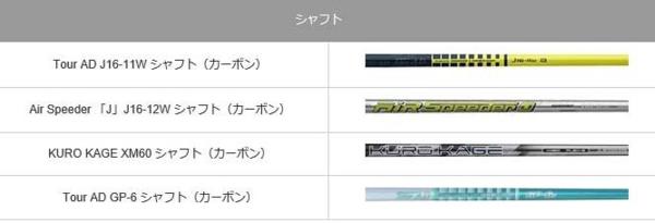 新品★ブリヂストン★JGR ドライバー 2016★10.5°S★J16-11W