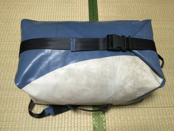 FREITAG VOYAGER 未使用 FREITAGVOYAGER 【公式通販】