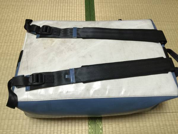 FREITAG VOYAGER 未使用 FREITAGVOYAGER 【公式通販】