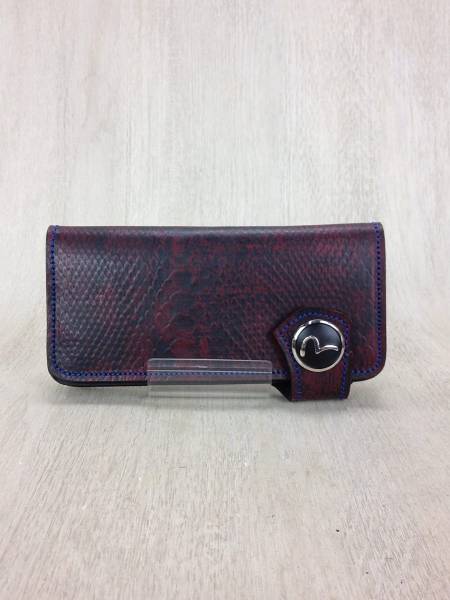 EVISU◇長財布/- EVISU 【公式通販】