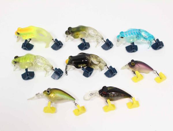 TB□海洋堂 リボルテック 058 グレンラガン フルドリライズ形態 TB