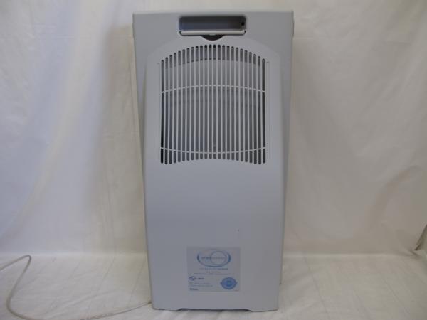 アトモスフィア 空気清浄機 101076J アムウェイ Amway Amway
