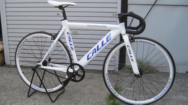 楽天市場】オートライト 自転車（ビーチクルーザー｜自転車 