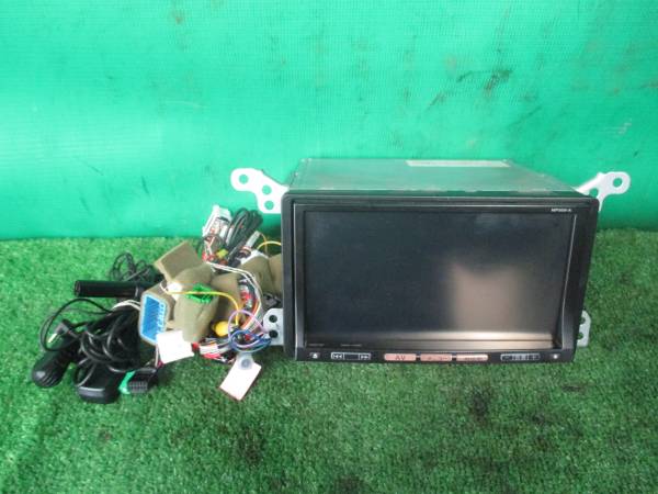 28-9729　ルークス　ML21S　AVIC-MRZ0047