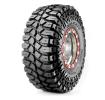 MAXXIS マキシス M8090 クリーピー クローラー 700R16 700-16