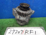 即決送込 ステップワゴン RF1 オルタネーター B20B