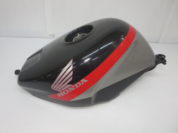 激安　CBR250RR　純正燃料タンク　おまけ　MC22　売り切り