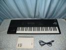H11055■KORG　M1　シンセ■