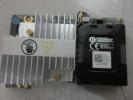 Dell PERC H710 Mini SAS RAID Controller 05CT6D