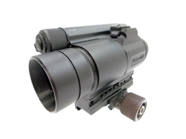4704】 Aimpoint COMP M4タイプ レッドドットサイト