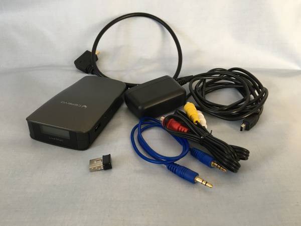 VTX-8000 画像安定装置 VIEWGATE VIEW GATE | - 画像安定装置のYahoo