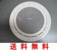 送料無料天井埋込型スピーカー BOSE 111 CL-Ⅱ 1台 02