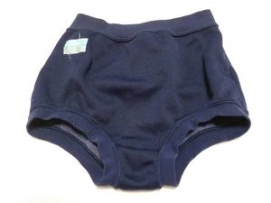 カンコー ブルマのYahoo!オークション(旧ヤフオク!)の相場・価格を見る