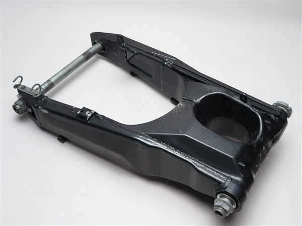 Swingarm Kawasaki : 「ピボットシャフト」(カワサキ用 2026年最新 Swingarm Kawasaki : 「ピボットシャフト」(カワサキ用 2026年最新