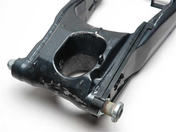 Kさま専用 Swingarm Kawasaki : 「ピボットシャフト」(カワサキ用 2026年最新